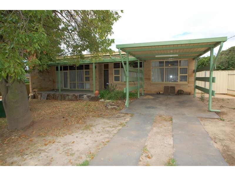 3 Riverside Drive, Bedford Park SA 5042