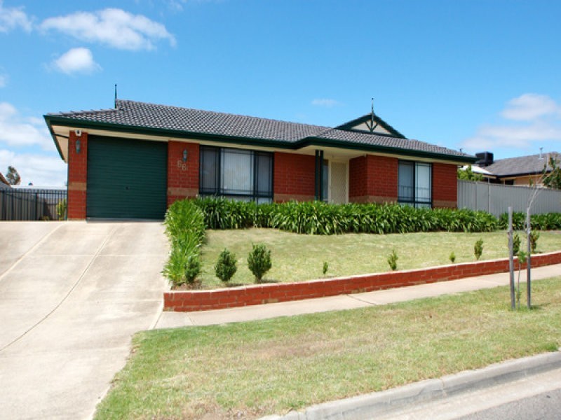 66 Berrima Road, Sheidow Park SA 5158