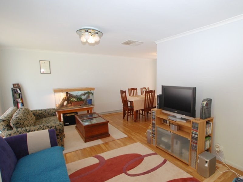 66 Berrima Road, Sheidow Park SA 5158