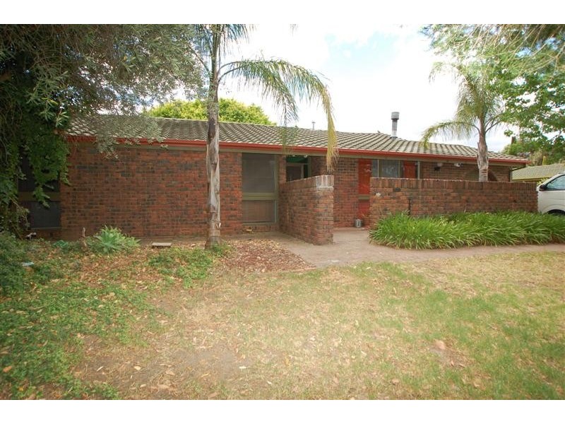 1 Colman Road, Campbelltown SA 5074