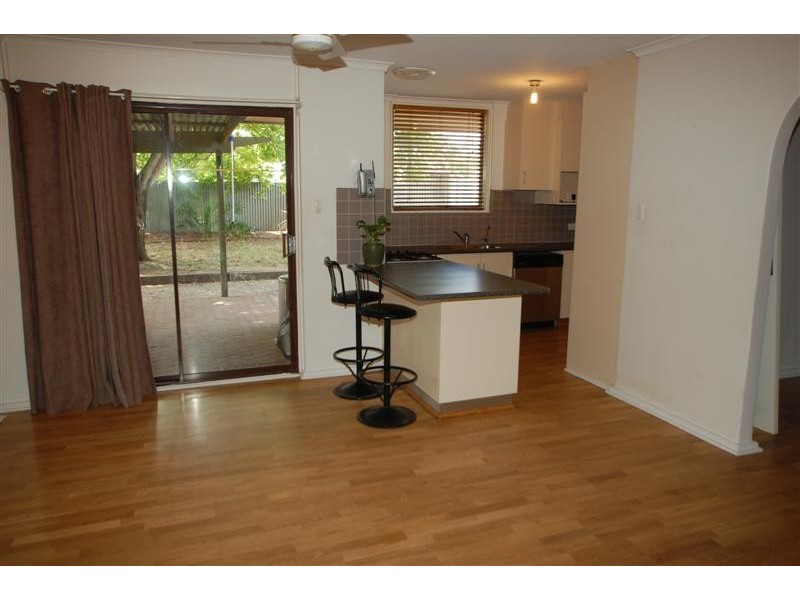 1 Colman Road, Campbelltown SA 5074