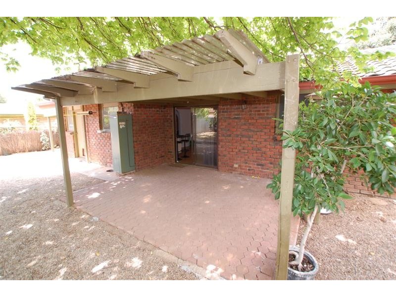 1 Colman Road, Campbelltown SA 5074