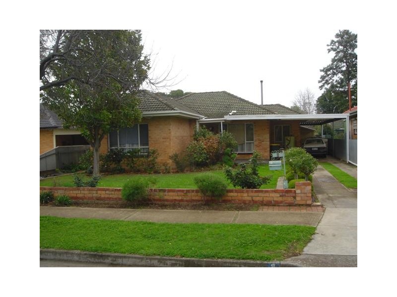 8 Briardale Road, Sturt SA 5047