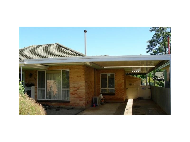 8 Briardale Road, Sturt SA 5047