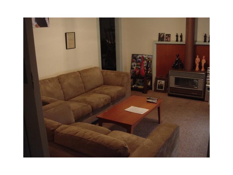 8 Briardale Road, Sturt SA 5047