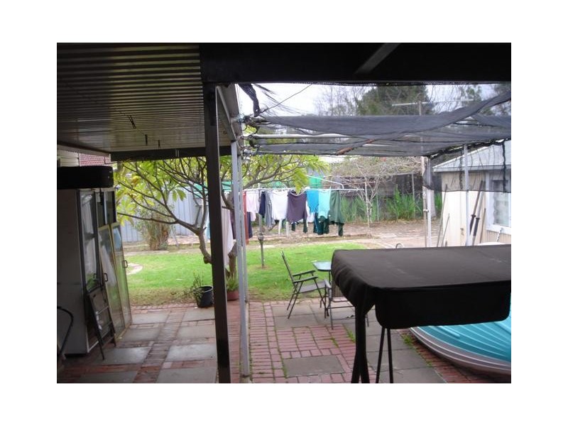 8 Briardale Road, Sturt SA 5047