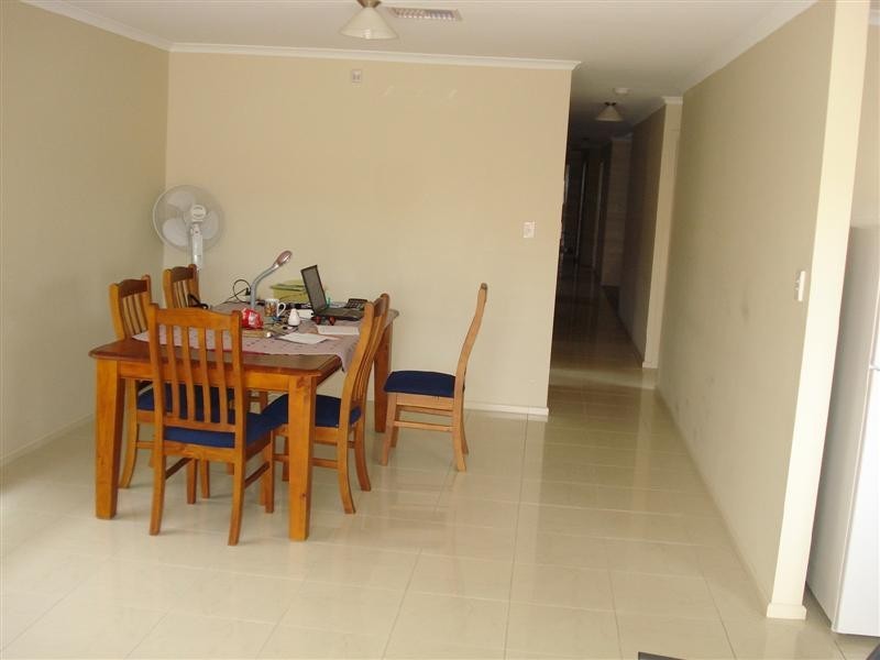 12 Beaumont Street, Clovelly Park SA 5042