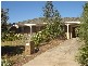 4 Burgoyne Drive, Old Reynella SA 5161