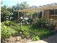 4 Burgoyne Drive, Old Reynella SA 5161