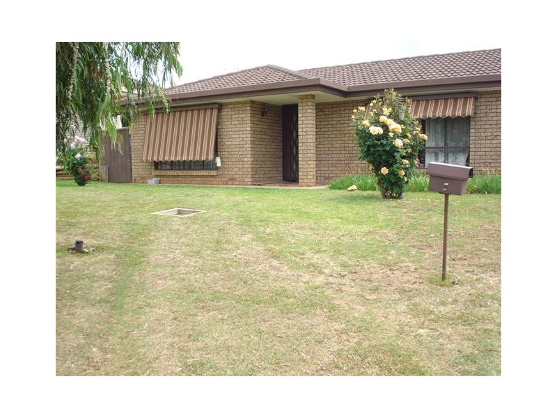 7 Charlottes Drive, Morphett Vale SA 5162