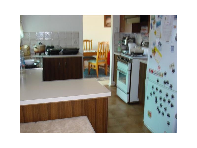 7 Charlottes Drive, Morphett Vale SA 5162