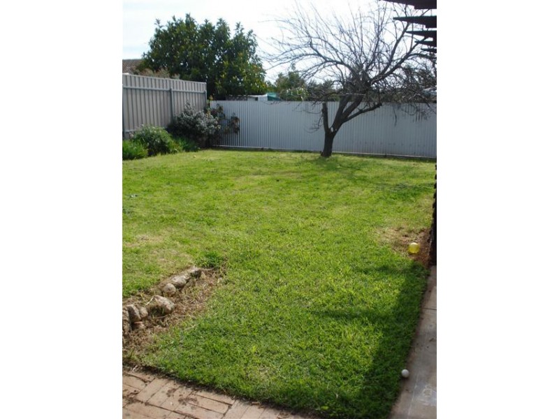 7 Charlottes Drive, Morphett Vale SA 5162
