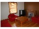 11 Second Avenue, Ascot Park SA 5043