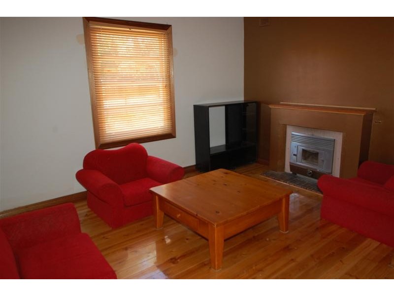 11 Second Avenue, Ascot Park SA 5043