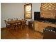 11 Second Avenue, Ascot Park SA 5043