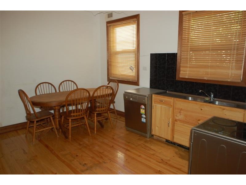 11 Second Avenue, Ascot Park SA 5043