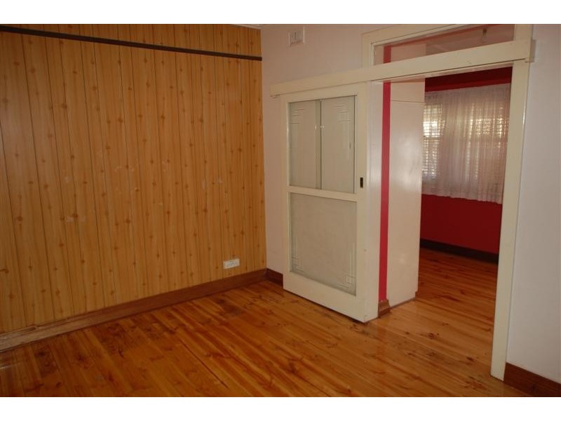 11 Second Avenue, Ascot Park SA 5043