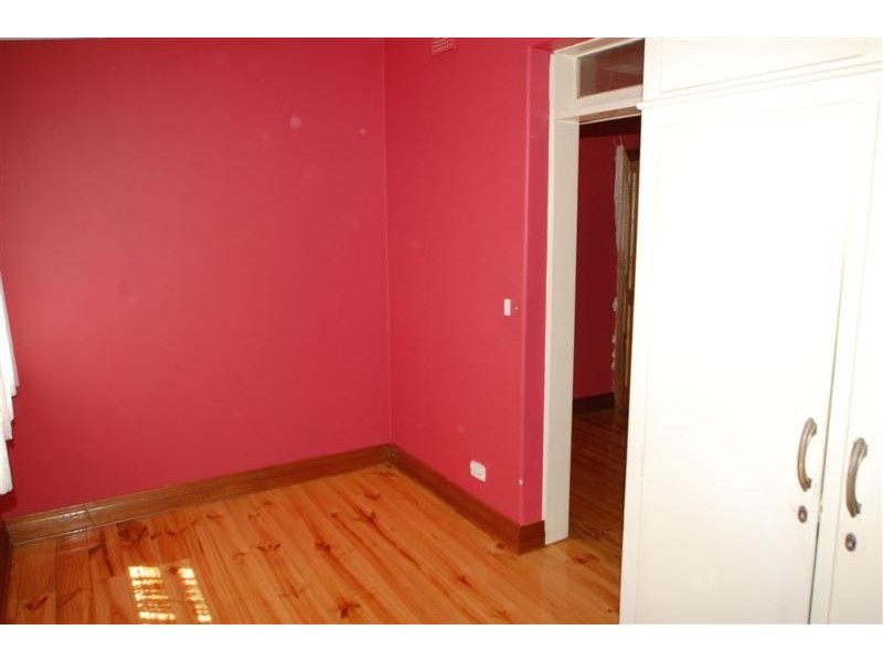 11 Second Avenue, Ascot Park SA 5043