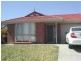 43 Baume Circuit, Reynella SA 5161