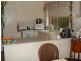 43 Baume Circuit, Reynella SA 5161