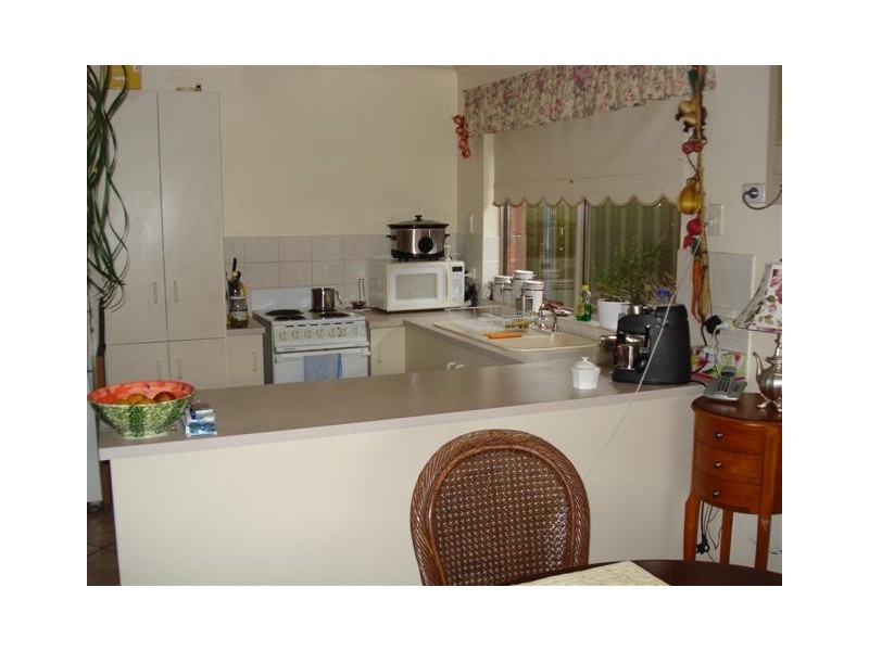 43 Baume Circuit, Reynella SA 5161