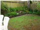 43 Baume Circuit, Reynella SA 5161