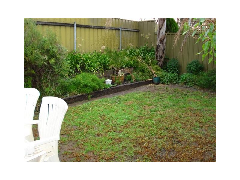 43 Baume Circuit, Reynella SA 5161