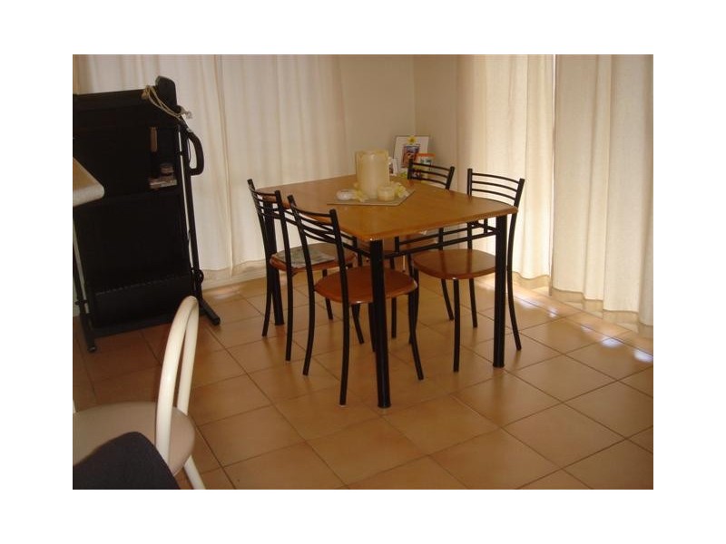 27 Brayden Court, Mitchell Park SA 5043