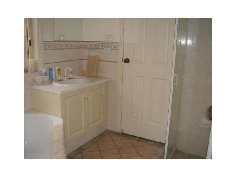 27 Brayden Court, Mitchell Park SA 5043