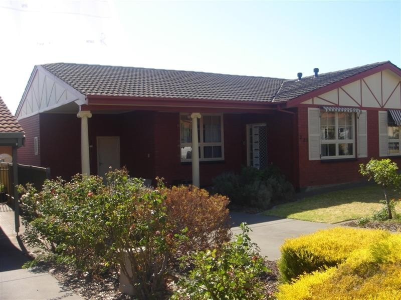 2/25 McMahon Road, Morphett Vale SA 5162