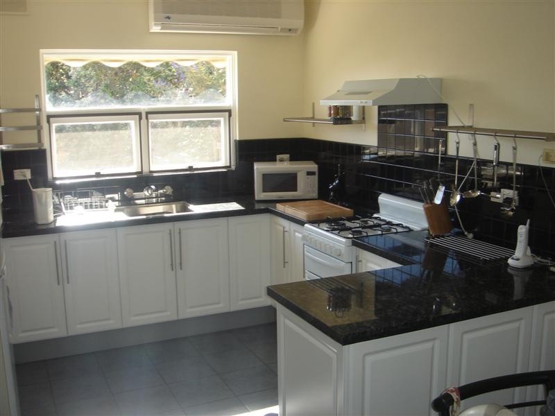 2/25 McMahon Road, Morphett Vale SA 5162