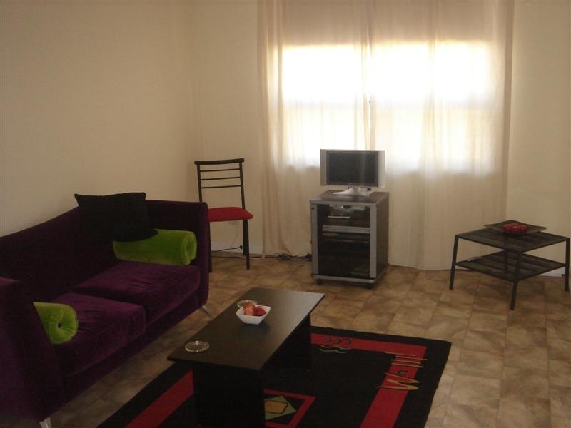 2/25 McMahon Road, Morphett Vale SA 5162