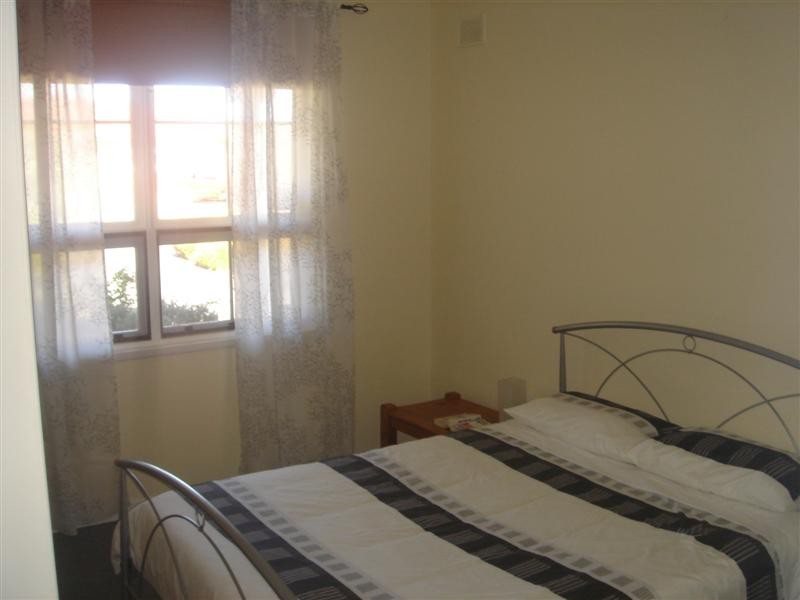 2/25 McMahon Road, Morphett Vale SA 5162