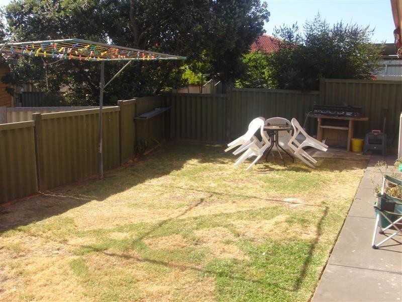 2/25 McMahon Road, Morphett Vale SA 5162