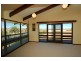 7 Passmore Avenue, Port Noarlunga SA 5167