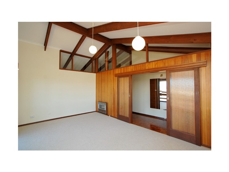 7 Passmore Avenue, Port Noarlunga SA 5167