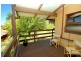 7 Passmore Avenue, Port Noarlunga SA 5167