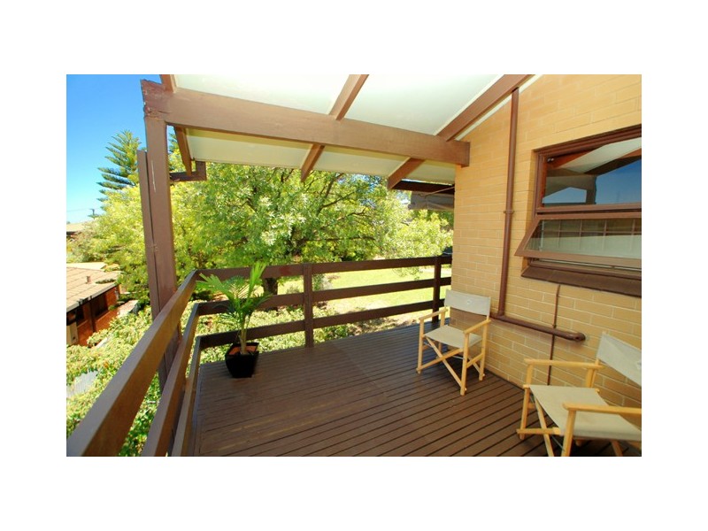 7 Passmore Avenue, Port Noarlunga SA 5167