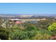 7 Passmore Avenue, Port Noarlunga SA 5167