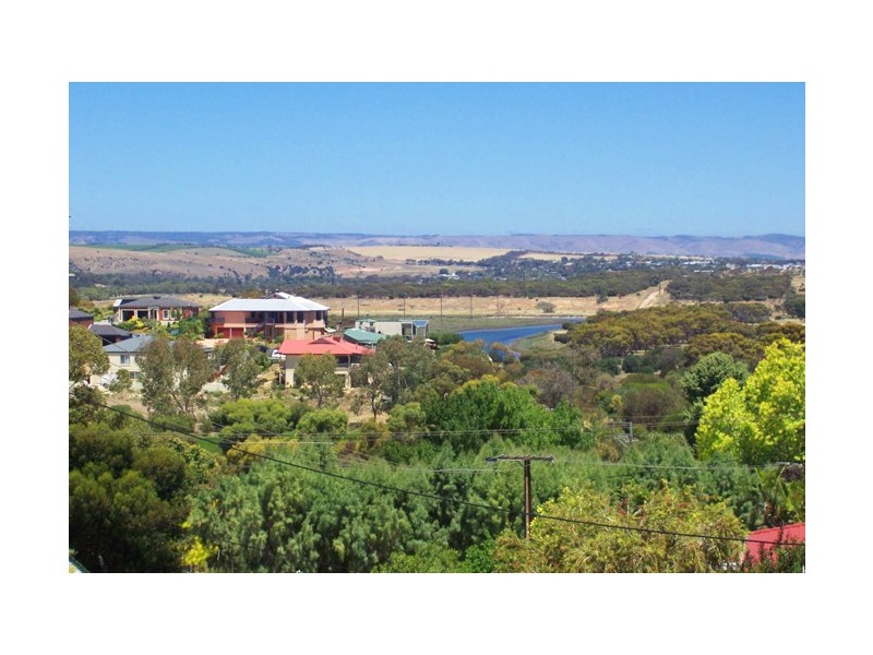 7 Passmore Avenue, Port Noarlunga SA 5167