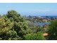 7 Passmore Avenue, Port Noarlunga SA 5167