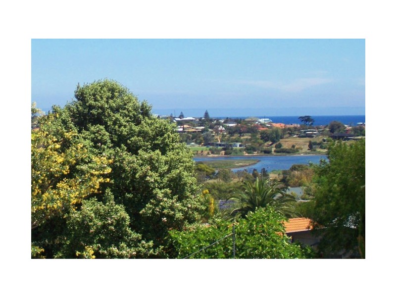 7 Passmore Avenue, Port Noarlunga SA 5167
