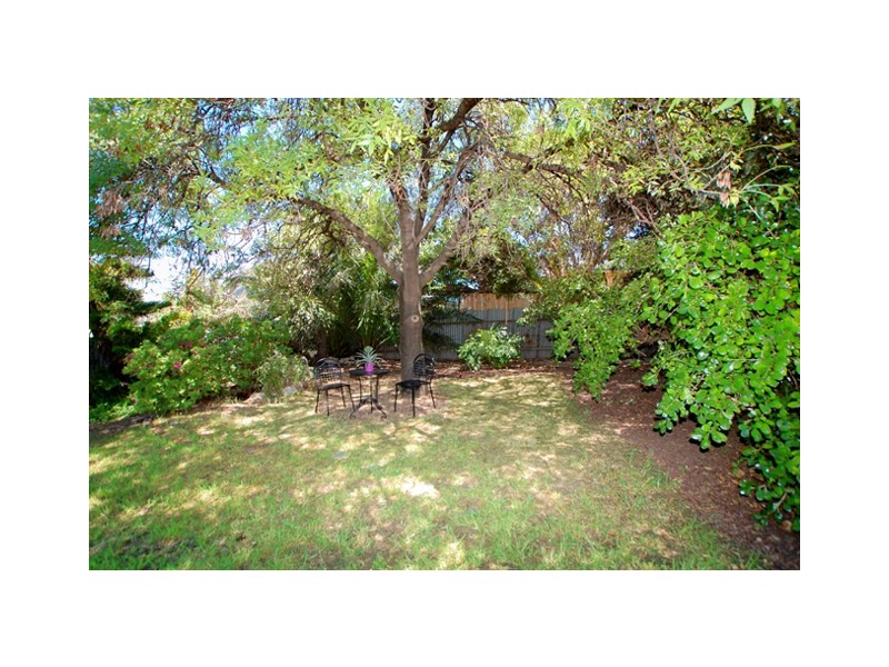 7 Passmore Avenue, Port Noarlunga SA 5167