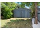 7 Passmore Avenue, Port Noarlunga SA 5167