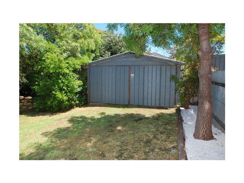 7 Passmore Avenue, Port Noarlunga SA 5167