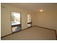 7 Passmore Avenue, Port Noarlunga SA 5167