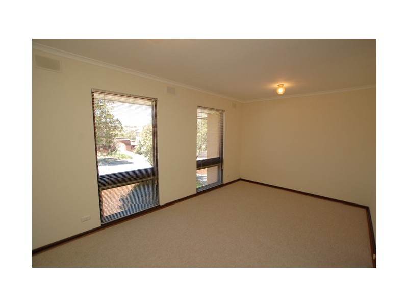 7 Passmore Avenue, Port Noarlunga SA 5167