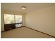 7 Passmore Avenue, Port Noarlunga SA 5167
