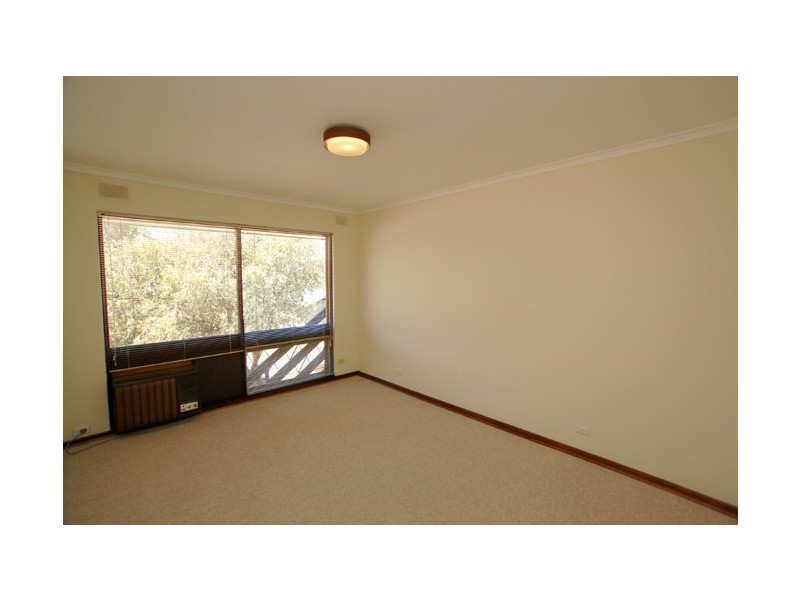 7 Passmore Avenue, Port Noarlunga SA 5167