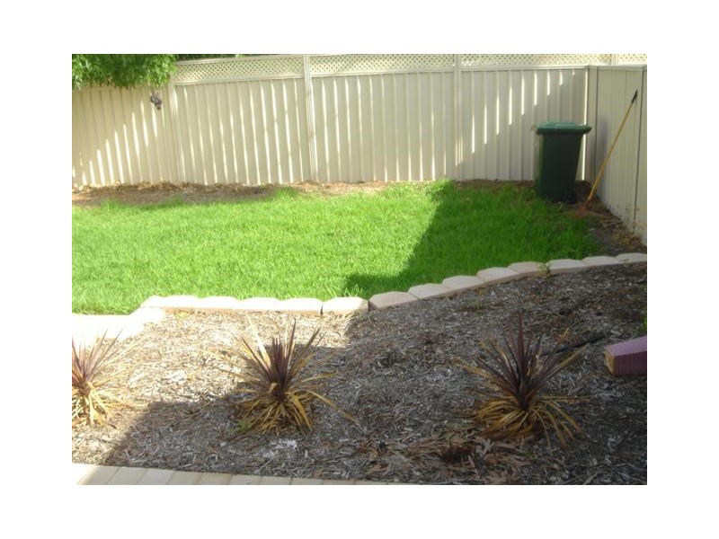 NO 14A  Calstock Avenue, Edwardstown SA 5039